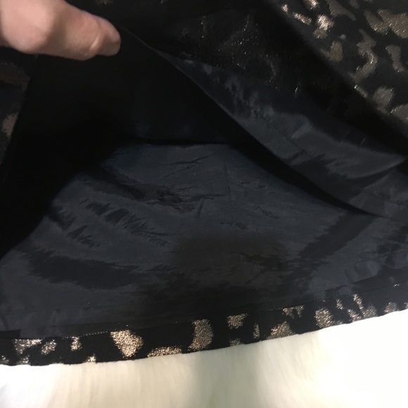 Bannana Republic skirt - Picture 3 of 4